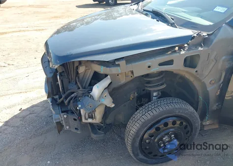 2017 Chevrolet Equinox Ls from USA, damaged, VIN 2GNALBEK0H1514200